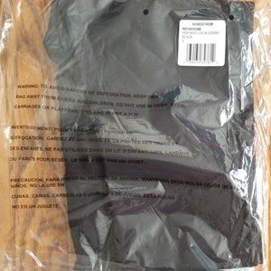 Zella high waist live in leggings